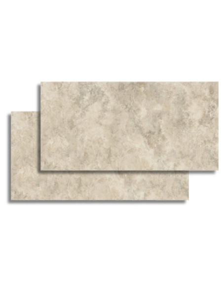 Carso Beige Eco Grip 2da 80x160